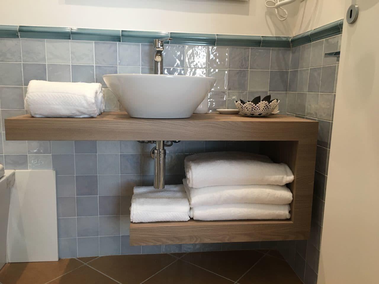 Hotiday Room Collection - Napoli Residenza Scarlatti 외부 사진